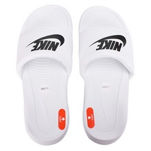 �Ϳ˹پW(w��ng)CN9677-100