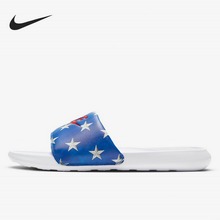 �Ϳ˹پW(w��ng)CN9678-001