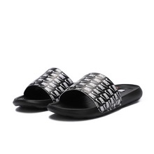 �Ϳ˹پW(w��ng)CN9678-006