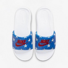 �Ϳ˹پW(w��ng)CN9678-402