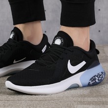 �Ϳ˹پWCT0307-001