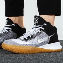 �Ϳ˹پWCT1973-006