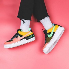 �Ϳ˹پWCT1985-700