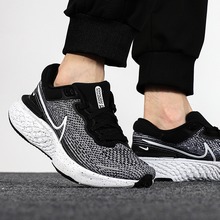 �Ϳ˹پWCT2228-103