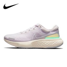 �Ϳ˹پWCT2229-500