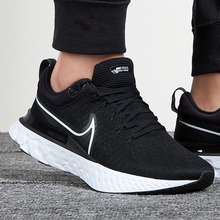 �Ϳ˹پWCT2357-002