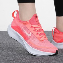 �Ϳ˹پW(w��ng)CT2401-600