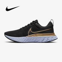 �Ϳ˹پW(w��ng)CT2423-009