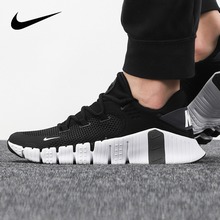 �Ϳ˹پWCT3886-010