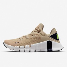 �Ϳ˹پWCT3886-234