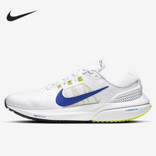 �Ϳ˹پW(w��ng)CU1855-102