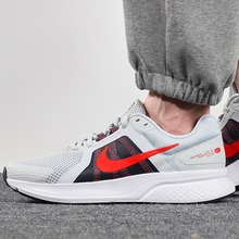 �Ϳ˹پWCU3517-006