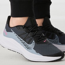 �Ϳ˹پWCU3870-403