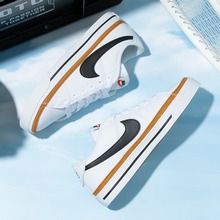 �Ϳ˹پWCU4149-102