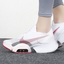 �Ϳ˹پWCU5925-169