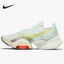 �Ϳ˹پW(w��ng)CU5925-300