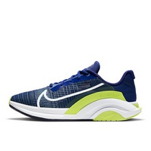 �Ϳ˹پW(w��ng)CU7627-410