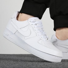 �Ϳ˹پWCV1758-100