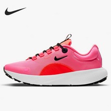 �Ϳ˹پWCV3817-601