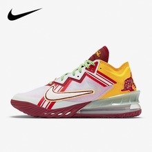 �Ϳ˹پWCV7564-102