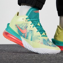 �Ϳ˹پWCV7564-300