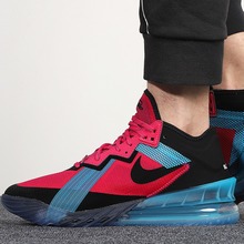 �Ϳ˹پWCV7564-600