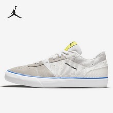 �Ϳ˹پWCV8129-100