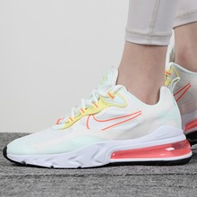 �Ϳ˹پW(w��ng)CV8818-102