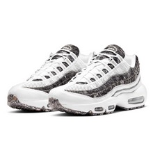 �Ϳ˹پW(w��ng)CV8830-100