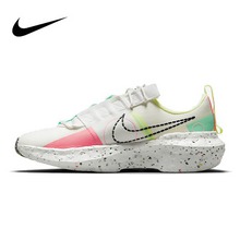 �Ϳ˹پWCW2386-101