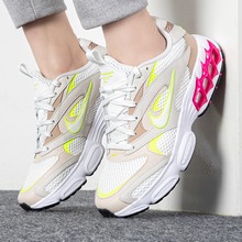 �Ϳ˹پW(w��ng)CW3876-106