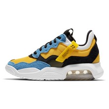 �Ϳ˹پWCW5992-700