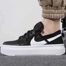 �Ϳ˹پWCW6536-001