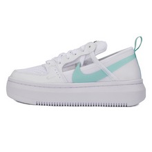 �Ϳ˹پWCW6536-100