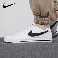 �Ϳ˹پWCW6539-101