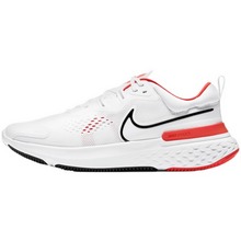 �Ϳ˹پWCW7121-100