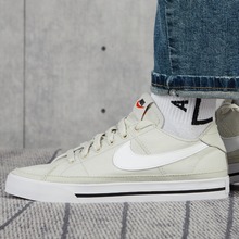 �Ϳ˹پWCZ0294-002