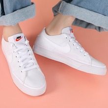 �Ϳ˹پW(w��ng)CZ0294-100