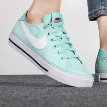 �Ϳ˹پWCZ0294-300