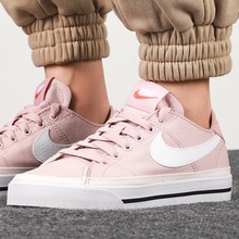 �Ϳ˹پWCZ0294-602