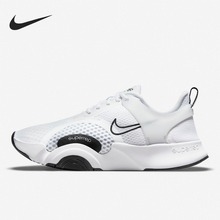 �Ϳ˹پWCZ0612-100