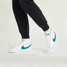 �Ϳ˹پWCZ1055-119