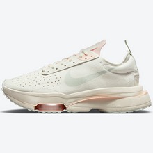 �Ϳ˹پW(w��ng)CZ1151-101