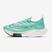 �Ϳ˹پWCZ1514-300