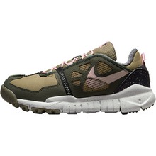 �Ϳ˹پWCZ1757-300