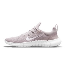 �Ϳ˹پWCZ1891-004