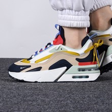 �Ϳ˹پW(w��ng)CZ4149-200