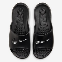 �Ϳ˹پW(w��ng)CZ5478-001