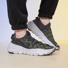 �Ϳ˹پWCZ6398-010