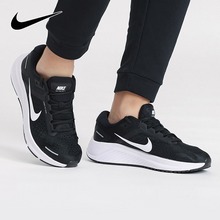 �Ϳ˹پWCZ6720-001